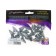 Coal-ekesentric cargo collapsible "Yaman", 22 g