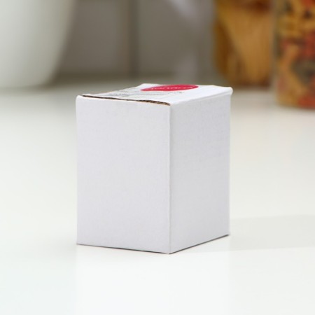 Toothpick stand "Cook"-4