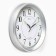 Walls Wall "Iloni", D-30 cm, smooth move, fluorescent