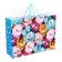 Gift package, 61x46x20 cm, packaging, mixes