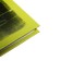 Notebook, A6, 80 sheets, in a cage, "Frog Kir", cover 7BC, glossy lamination, offset 60g/m2 unit
