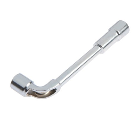 Key of the end ms-shaped tundra, 17 mm-2