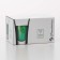 Set of stops "Boston Shots", 60 ml, 6 pcs