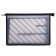 Labor folder A4, 325 x 230 x 100 mm, lightning from above, plastic, PTR-22 "Bear"