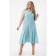 Women's dress, size 54