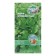 Spring seeds "large -leaved" 0.5 g