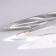 Forceps, 23 cm