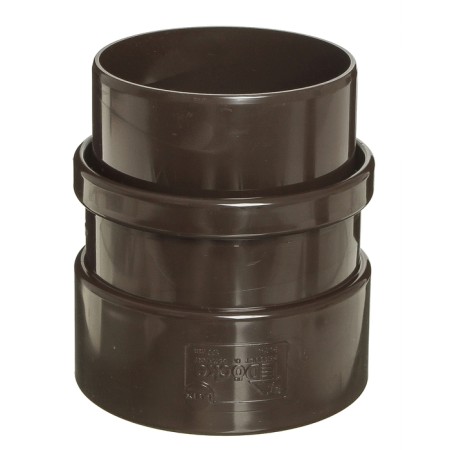 Club Connecting Chocolate Döcke Lux-1