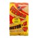 Greenfishing bait GF, feeder, hemp, 1 kg