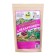 Organic fertilizer for potatoes, Blabogobogoboglyash, 900 g