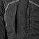 Textile jacket Moteq Corban, Male Black, XXL