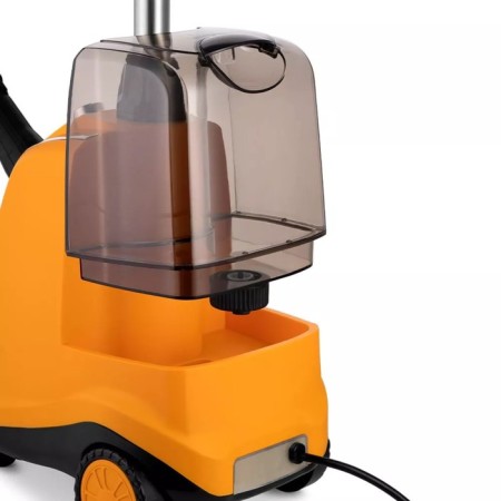 KT-9159 DOSTER, Paul, 2200 W, 3500 ml, 45 g/min, orange-7