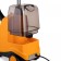 KT-9159 DOSTER, Paul, 2200 W, 3500 ml, 45 g/min, orange