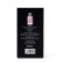 Women's toilet water Royal Sweety, 100 ml