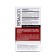 Hepahol phytosbor, 90 tablets of 0.5 g