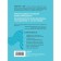 Self -healing code. How the head can cure the body. Ash T.