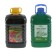 Fertilizer "Ivanovo" organic, "Humat potassium", 3l