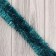 Mishura "narrow" d-5 cm 200 cm, mix