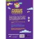 English dictionary in pictures for babies from 4 to 6 years old. Derzhavina V.A.