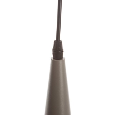 Lakki lamp 1x40W E27Sero /gold 18x18x35 (135) cm-7