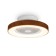 Mantra Tibet, LED, 3500LM, 2700-5000K, 185 mm, white color, white