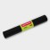 Dilan's garbage bags "Extra", 80 l, 65 × 85 cm, 35 μm, PVD, 10 pcs, black color, mix