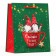 Gift Package "Elves Brothers", 18 x 22.3 x 10 cm
