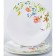 Set of dishes Olaff "Mirabel", 19 items