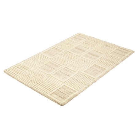 Daman coat made from the Ethnic collection, size 120x180 cm-1