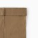 Women's tights Belle 20, beige color (miele), river 2