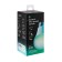 Smart lamp SBER A60 SBDV-00115, E27, 9 W, 806 lm, Wi-Fi, color, adjustment