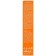 Cream-color hair Permanent Ollin Professional N-Joy, tone 0/82, blue-violet, 100 ml