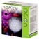 The lamp floating, LED, 58419