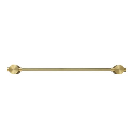 Wall lamp Dalia IP20 LED 6W 235LM 3000K-2