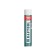 Mounting Kraftool Kraftflex Premium, adapter, all -season, 750 ml