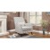 Liberty Rest Armchair TK-235