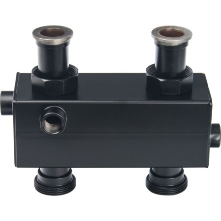 Hydraulic arrow Stout SDG-0015-004001, 3 m3/hour-6