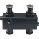 Hydraulic arrow Stout SDG-0015-004001, 3 m3/hour