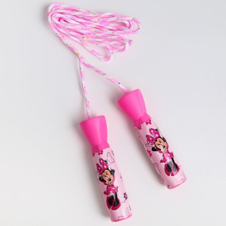Packing children's "Minnie", Minnie Mouse-4