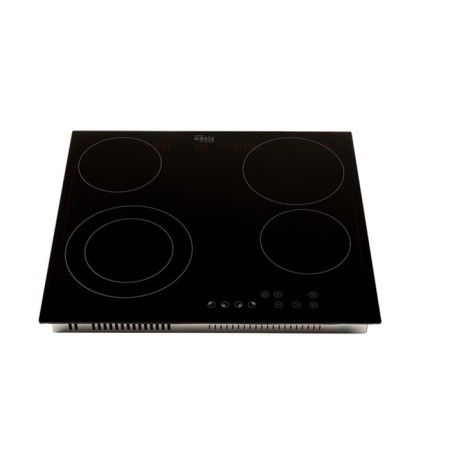 Hon surface Marking Oasis Evewhere P-Sb (KW), electric, black-1