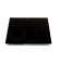 Hon surface Marking Oasis Evewhere P-Sb (KW), electric, black