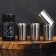 A set of glasses "Gory", 4 pcs x 150 ml