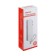Audio Cutrus for the intercom REXANT 45-0348, indicator, volume adjustment, white