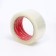 Adhesive tape 48mm *100m *38MKM "Nova Roll", transparent