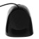 Computer speakers 2.0 Dialog Colibri AC-06UP, 2x6 W, Jack 3.5 mm, USB, black