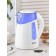 Electric kettle Winner WR-148 1.7 l, 2200 watts, plastic