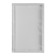Revisionine "Vento" DR2540, 250 x 400 mm, plastic