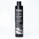 Shampoo for all hair types, extracking, 300 ml, Tuman by Ural Lab