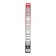 Avs Basic Line BL-18, 18 "/ 450 mm, frameless wiper brush