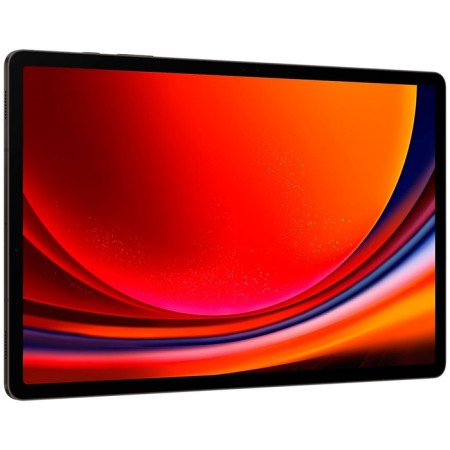 Samsung Galaxy Tab S9+ SM-X810 12GB/256GB graphite tablet-3